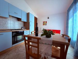 Residence Il Borgo di Porto Corallo img86