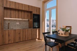 Elegancia luz y calidez - Apto 2 by CABANA Rentals