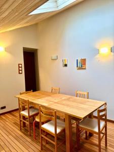 Charming house Dinard Center