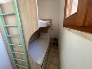 Casa Castelsardo con giardino img12