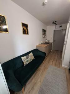 Oasis Relax nad Zalewem