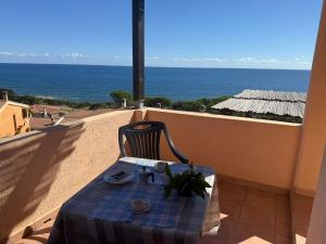 Residence Il Borgo di Porto Corallo img88