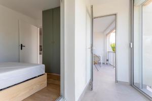 La Loggia du Triton - Superbe T2 avec parking