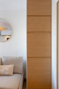 La Loggia du Triton - Superbe T2 avec parking