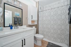 Park Place Unit 121