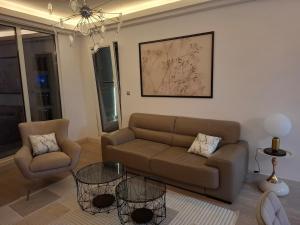 Sky City Luxury Panoramic 29th Floor Views