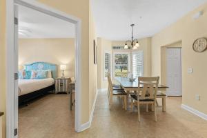 Bouchelle Island 125