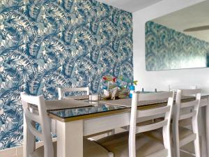 Modern 3BR 2Baths Apartment with Sierra Nevada view - Bello Horizonte