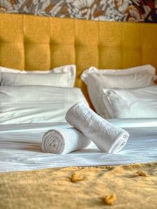 Proche Chateau - Vue panoramique & Confort