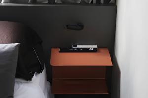 tampopo.arq · origens bixiga, bela vista