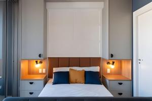 tampopo · rogom •Vila Mariana, AC, colado no metrô