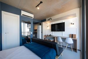 tampopo · rogom •Vila Mariana, AC, colado no metrô