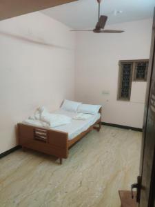 The Ultimate home stay