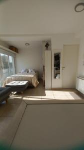 Monoambiente muy buena ubicación