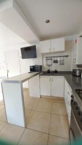 Monoambiente muy buena ubicación