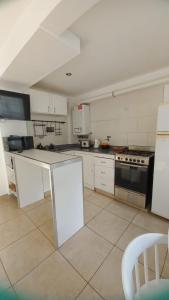 Monoambiente muy buena ubicación