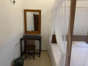 Pasan guest house