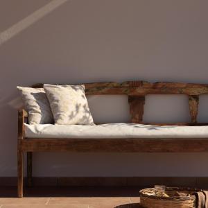 Sunrise Villa, a Secluded Gem in South Crete