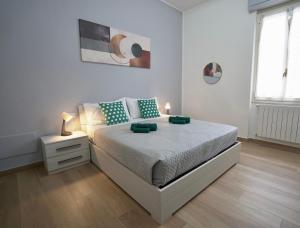 Maison 54 - Lago Canneto