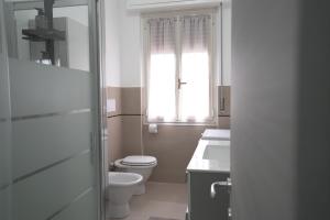 Maison 54 - Lago Canneto