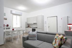 Maison 54 - Lago Canneto