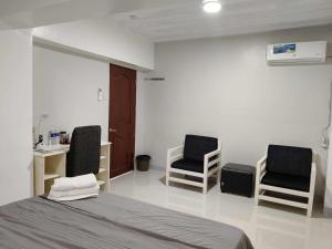 Palomo Inn and Events Place