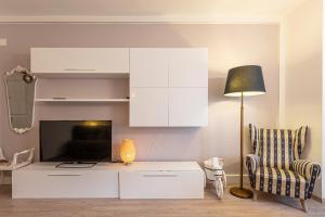 Hurban Apartments Fabio Severo 24