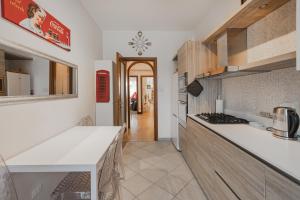 Hurban Apartments Fabio Severo 24