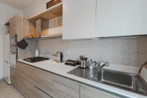 Hurban Apartments Fabio Severo 24