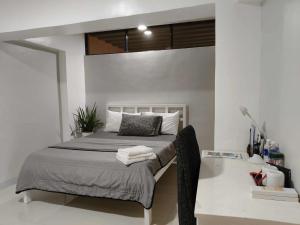 Palomo Inn and Events Place