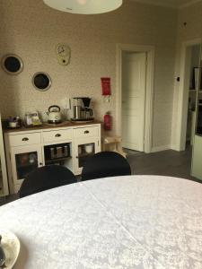 Sundsvall Timrå Lägenheten