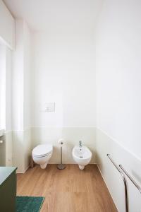 Appartement 3 Chambres