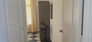 Apt Río Piedra Puerto Rico