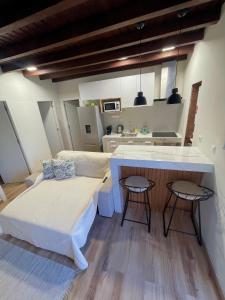 Casa Ferreira em Fátima