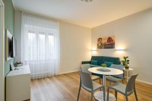 Leilas home forever - casa vacanze