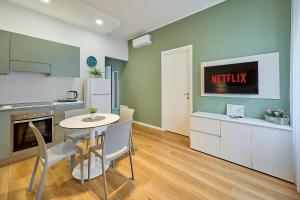 Leilas home forever - casa vacanze