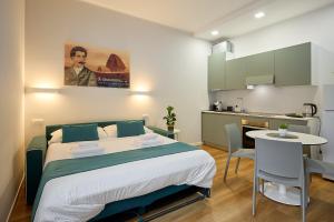 Leilas home forever - casa vacanze