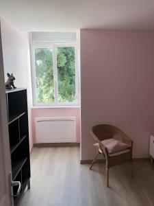 Les pieds dans l eau, Cap Gris Nez