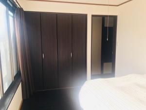 Serenades - Vacation STAY 17875