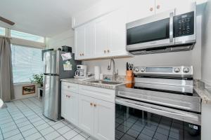 Park Place Unit 122