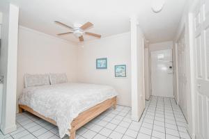 Park Place Unit 122