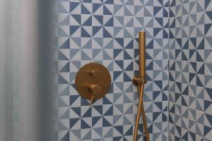 Elegancia luz y calidez - Apto 3 by CABANA Rentals