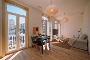 Elegancia luz y calidez - Apto 3 by CABANA Rentals