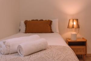 Elegancia luz y calidez - Apto 3 by CABANA Rentals