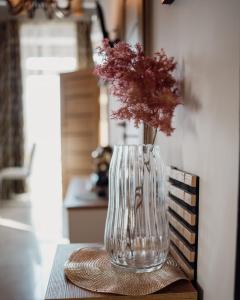 Apartament Deluxe w centrum Brzeska nr 2