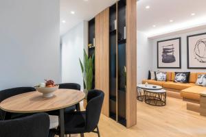 Voukourestiou Grand Residence 56