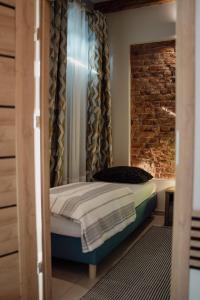 Apartament Deluxe w centrum Brzeska nr 2