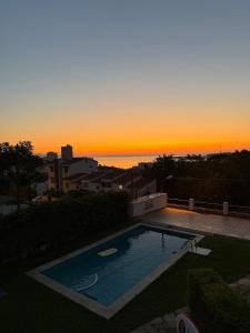 Set Cases - Renovated apartment in Riells