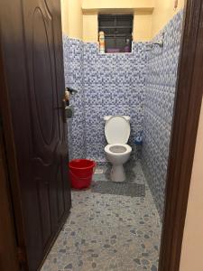 Hobra Homes - Khetias