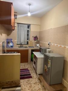 Hobra Homes - Khetias